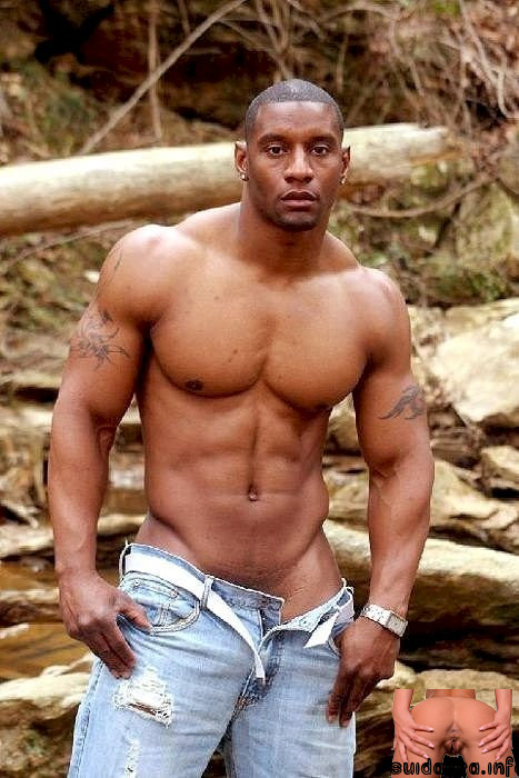 there america jeans manly guy guys wrestler wanted masculine sex blowjob black gay handsome gay hunk hunks muscle